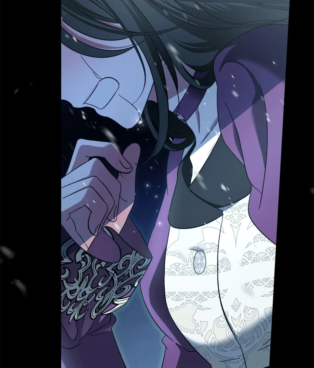 All for My Dearest Juliet Chapter 16 page 143 - 