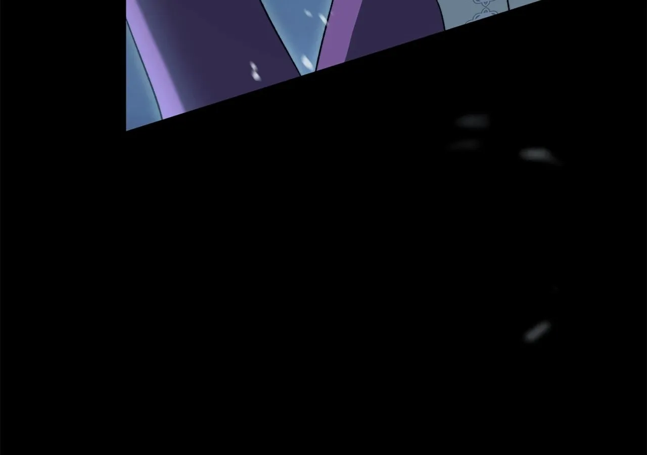 All for My Dearest Juliet Chapter 16 page 144 - 