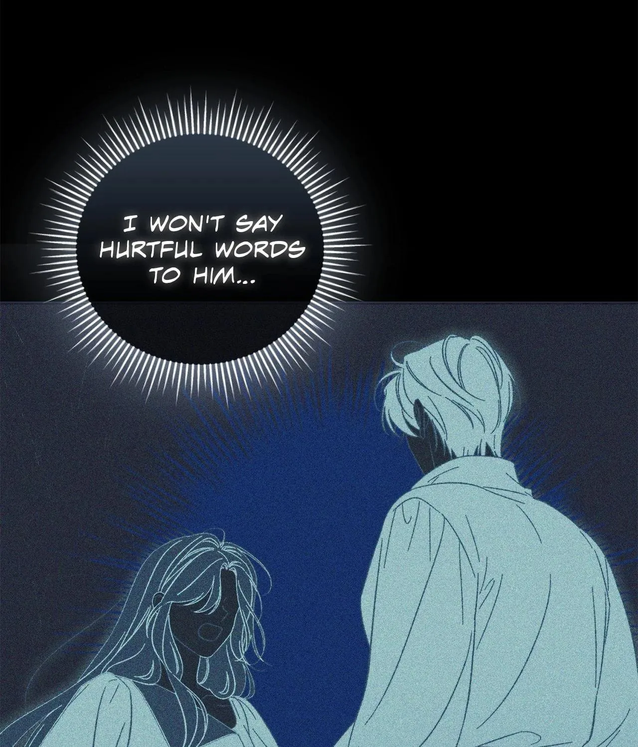 All for My Dearest Juliet Chapter 16 page 145 - 