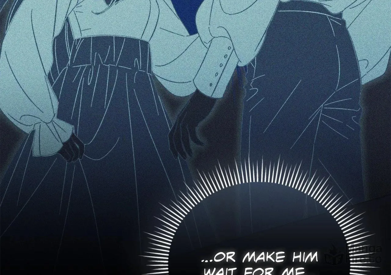 All for My Dearest Juliet Chapter 16 page 146 - 