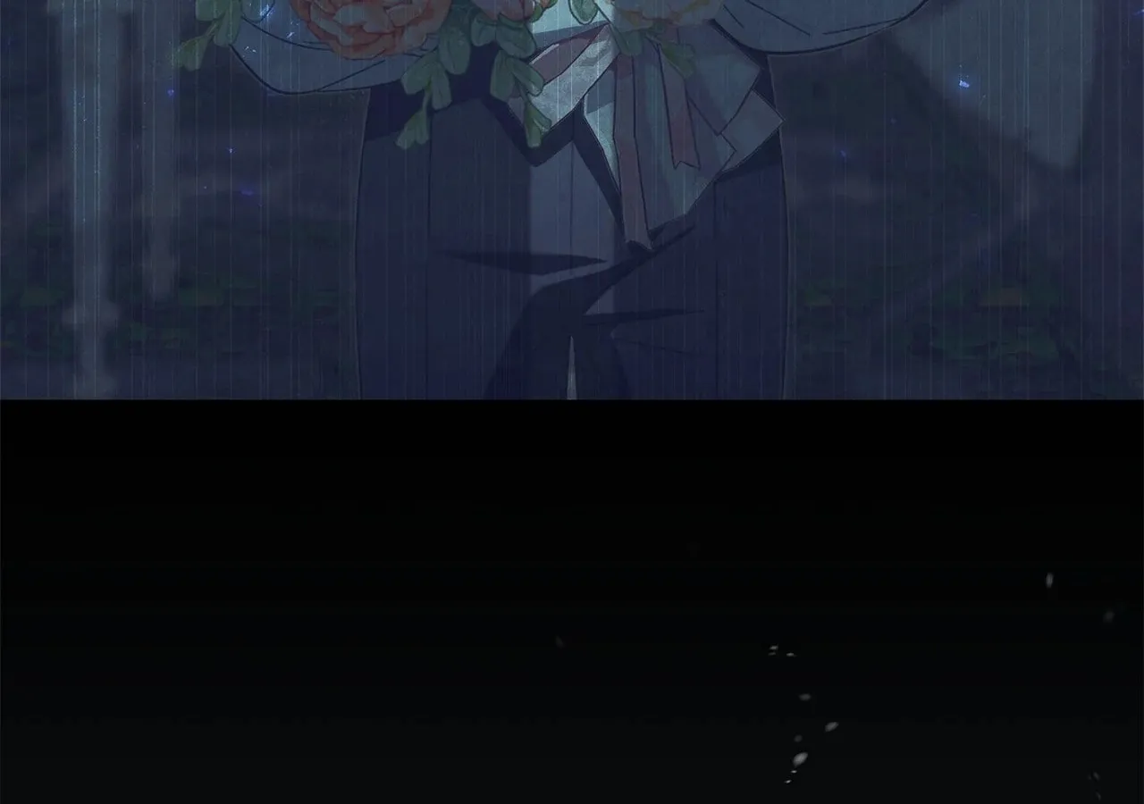 All for My Dearest Juliet Chapter 16 page 148 - 