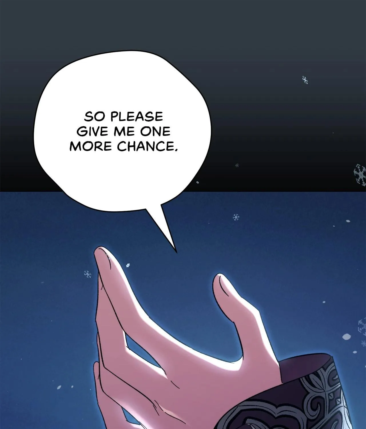 All for My Dearest Juliet Chapter 16 page 150 - 