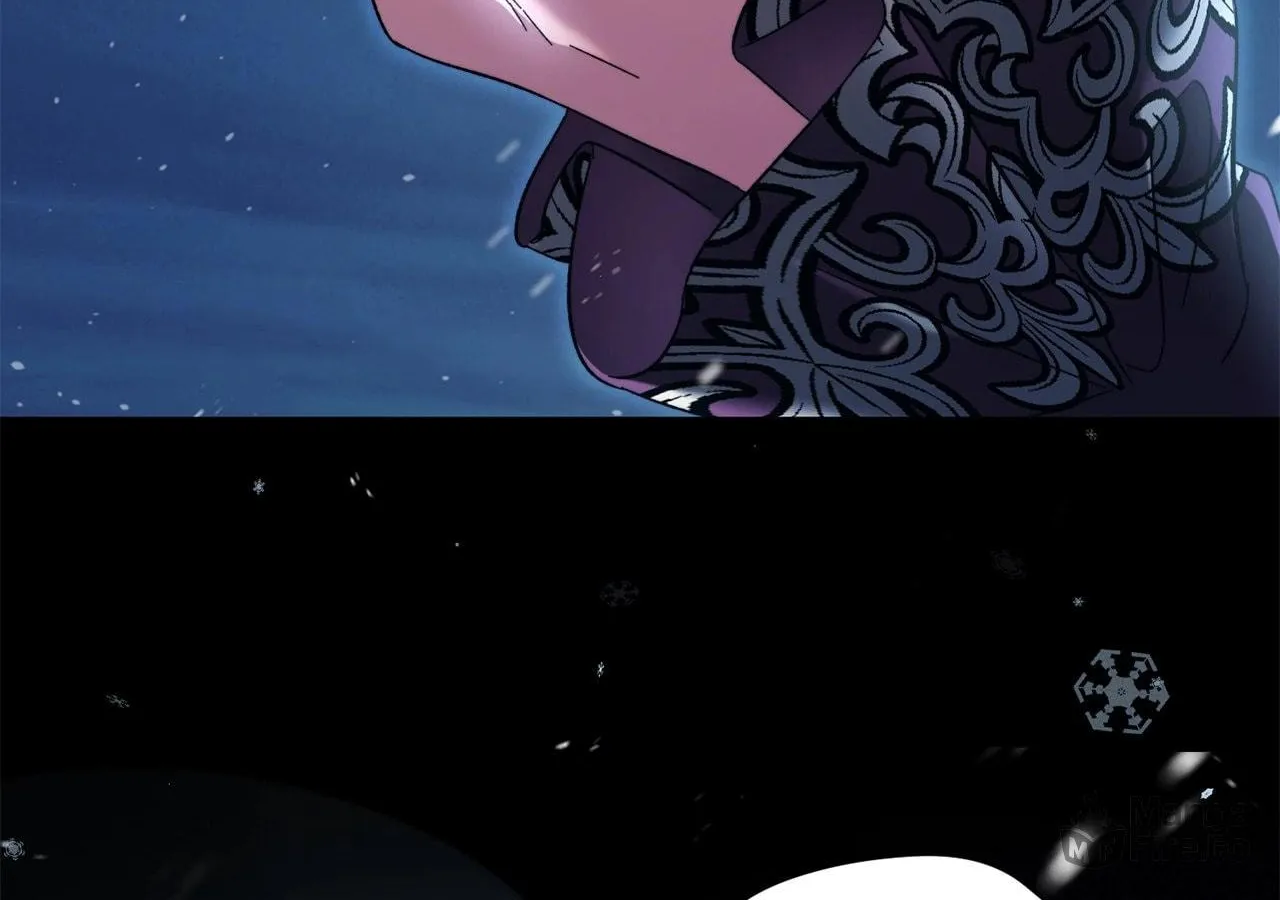 All for My Dearest Juliet Chapter 16 page 151 - 