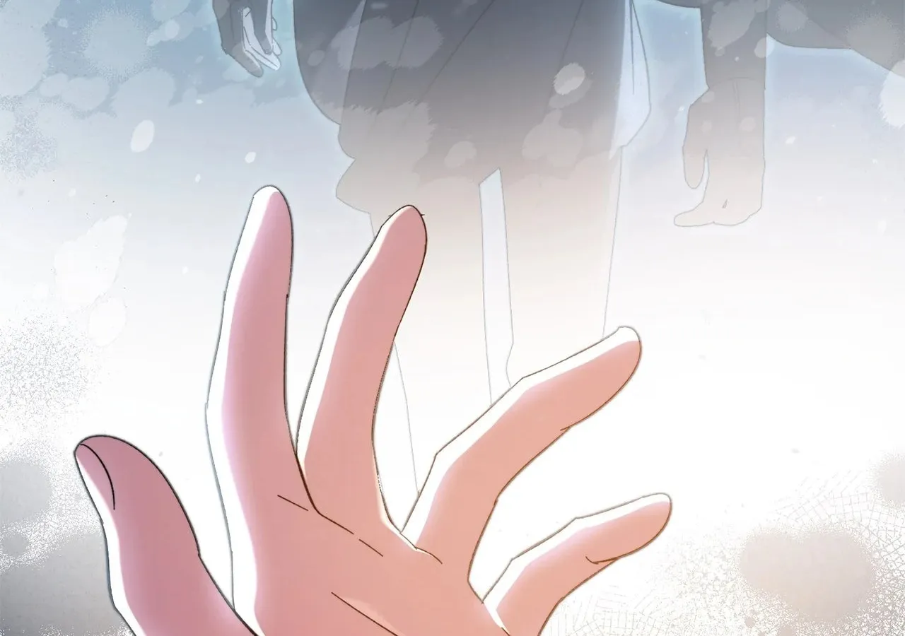 All for My Dearest Juliet Chapter 16 page 153 - 