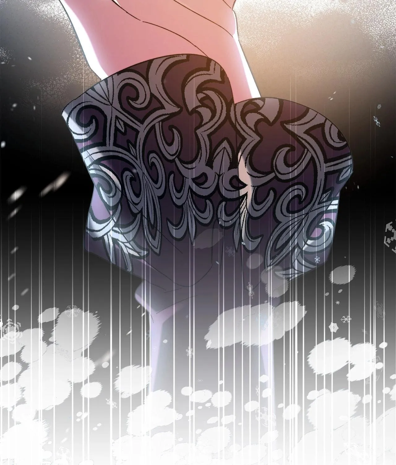 All for My Dearest Juliet Chapter 16 page 154 - 
