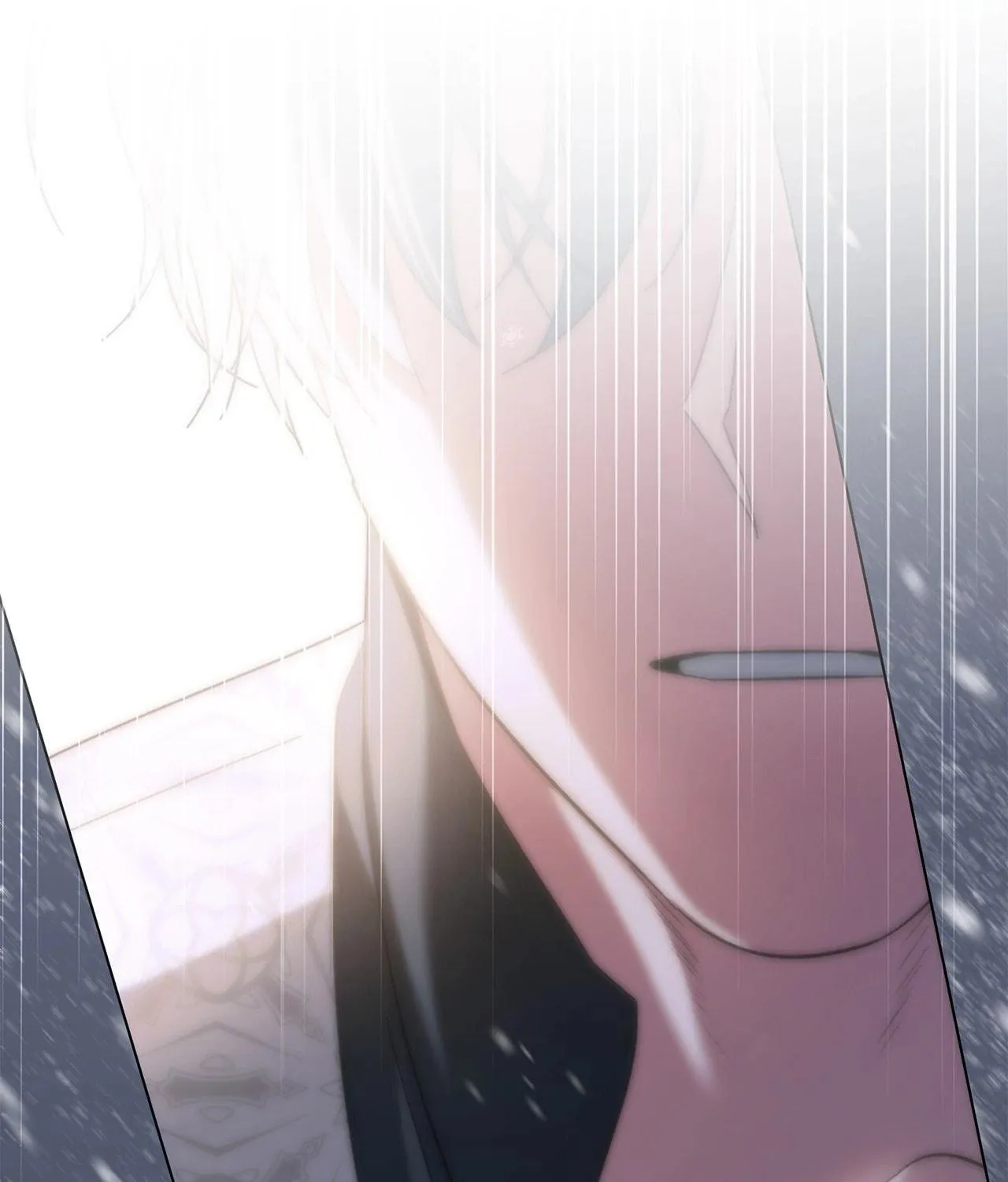 All for My Dearest Juliet Chapter 16 page 156 - 