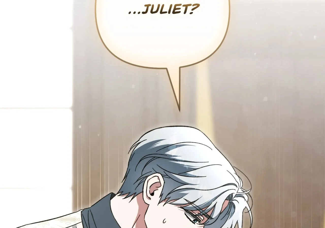 All for My Dearest Juliet Chapter 16 page 159 - 