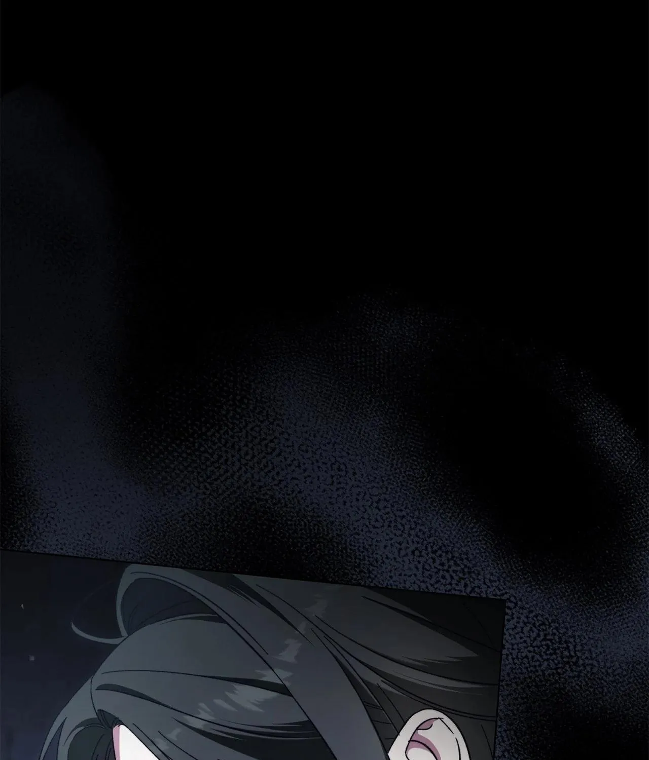 All for My Dearest Juliet Chapter 16 page 17 - 