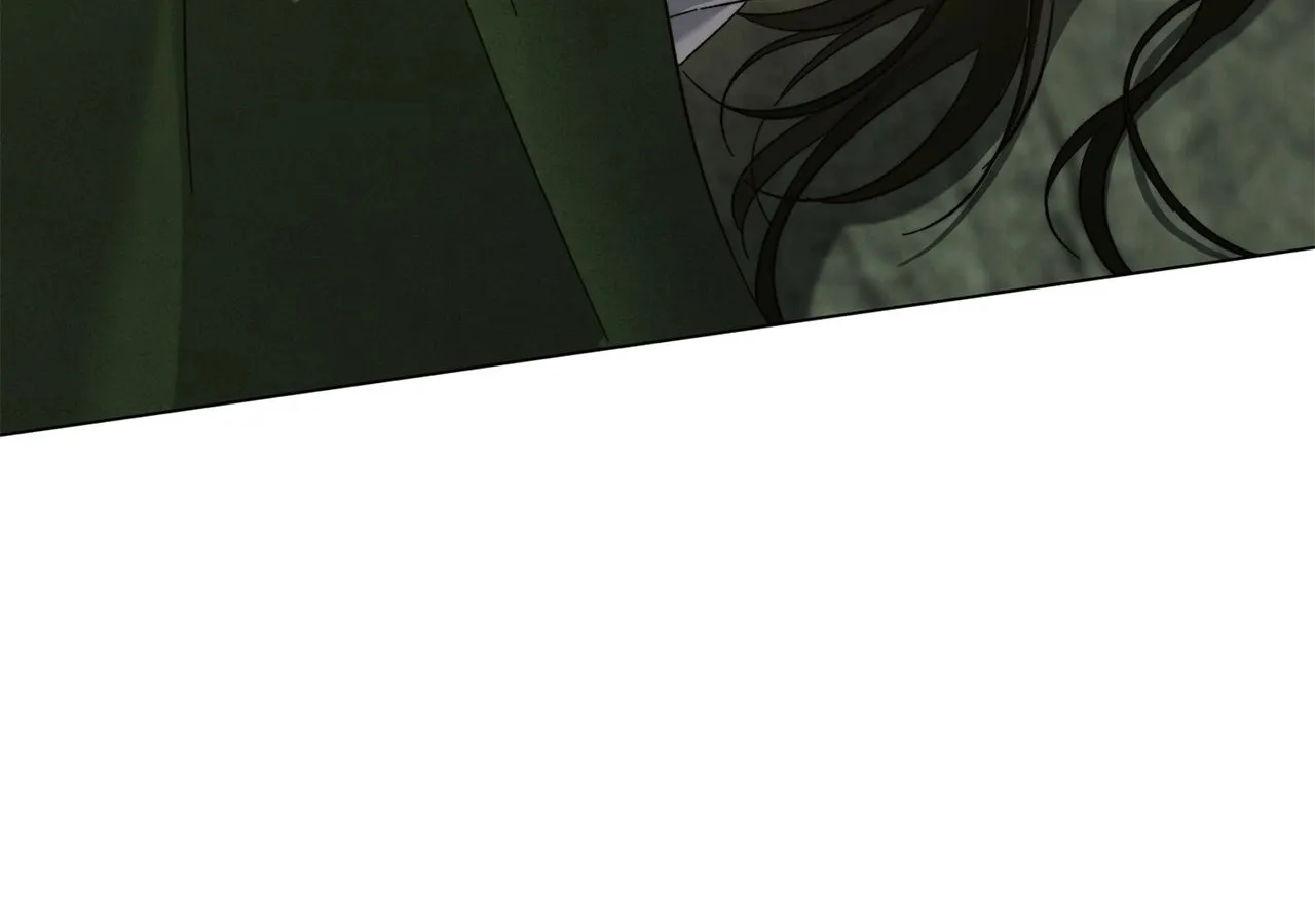 All for My Dearest Juliet Chapter 16 page 161 - 
