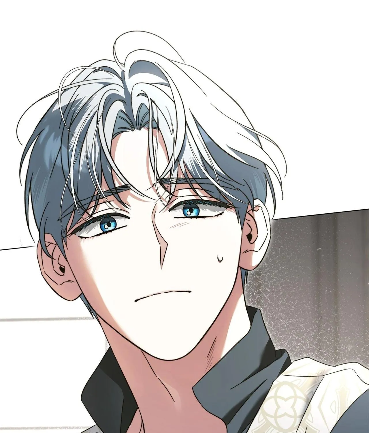 All for My Dearest Juliet Chapter 16 page 162 - 