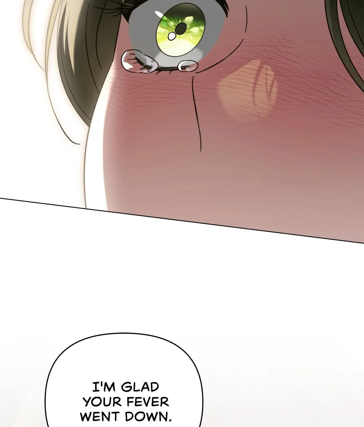 All for My Dearest Juliet Chapter 16 page 164 - 