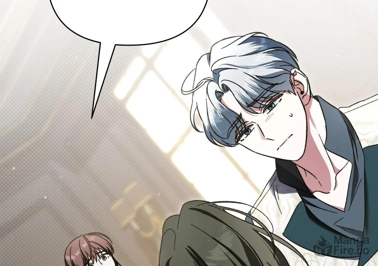 All for My Dearest Juliet Chapter 16 page 165 - 