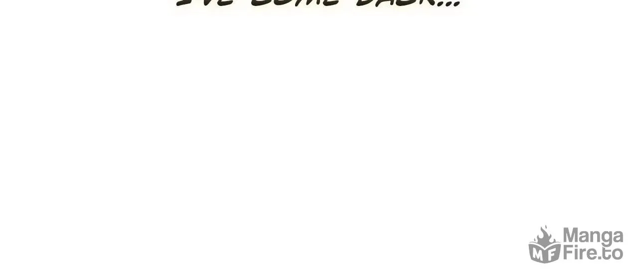 All for My Dearest Juliet Chapter 16 page 168 - 