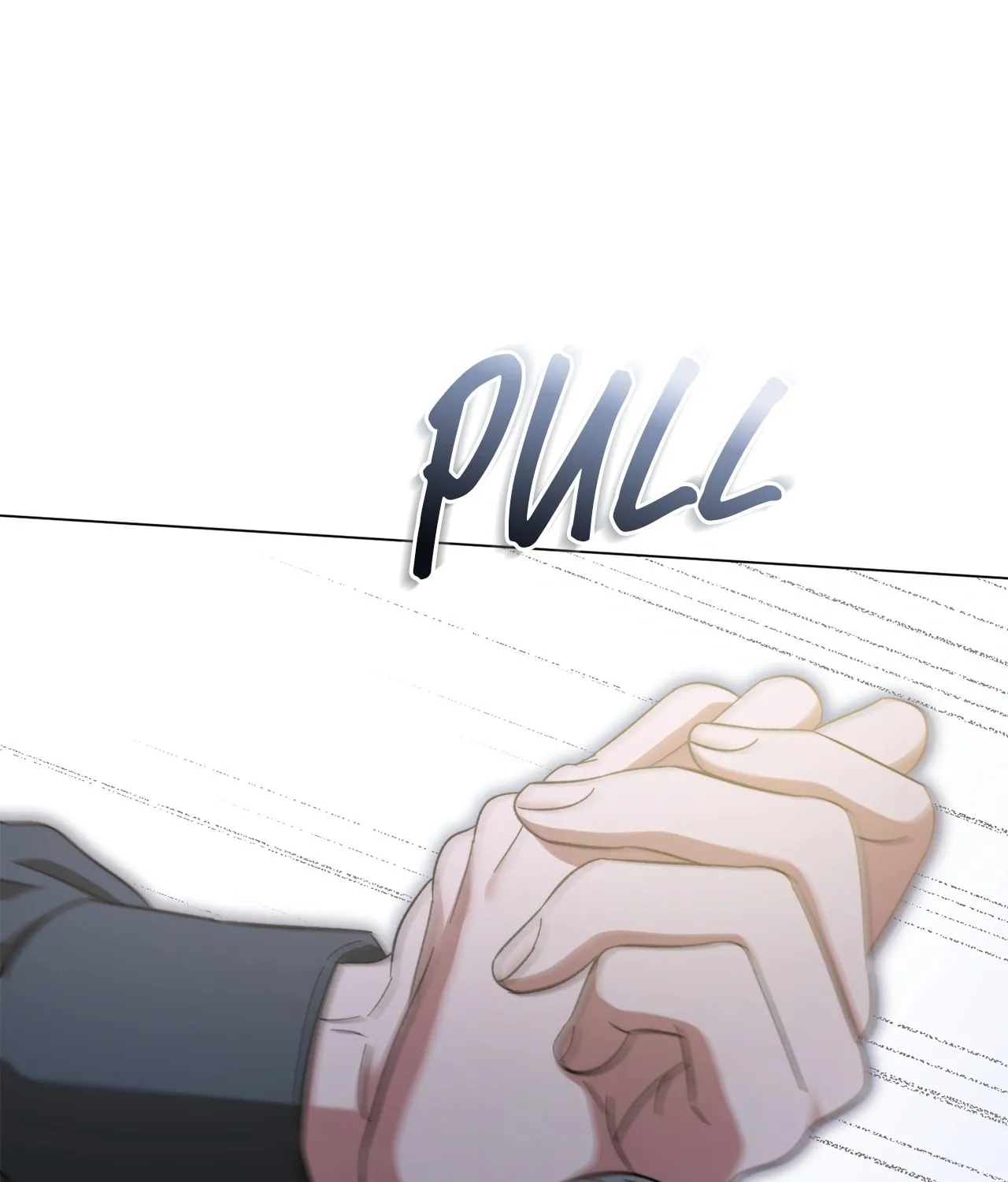 All for My Dearest Juliet Chapter 16 page 169 - 