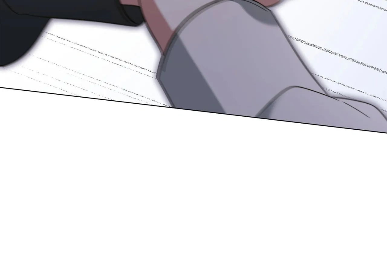 All for My Dearest Juliet Chapter 16 page 170 - 