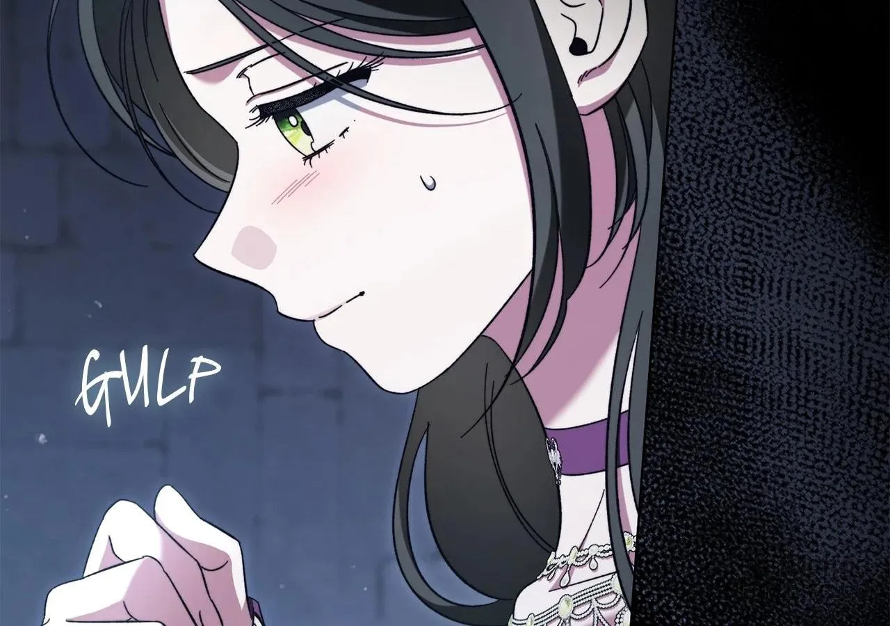 All for My Dearest Juliet Chapter 16 page 18 - 