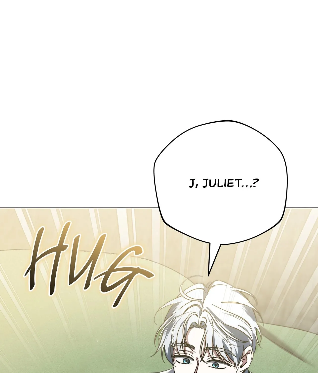 All for My Dearest Juliet Chapter 16 page 171 - 