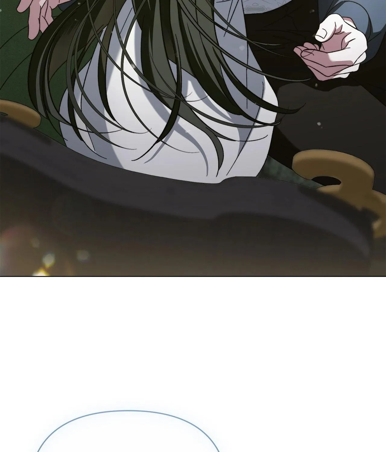 All for My Dearest Juliet Chapter 16 page 173 - 