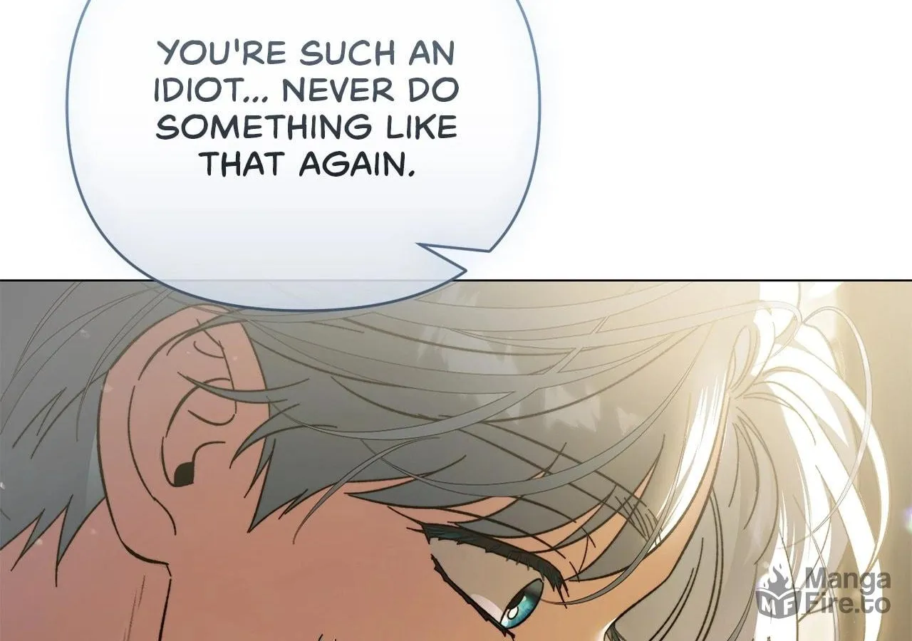 All for My Dearest Juliet Chapter 16 page 174 - 