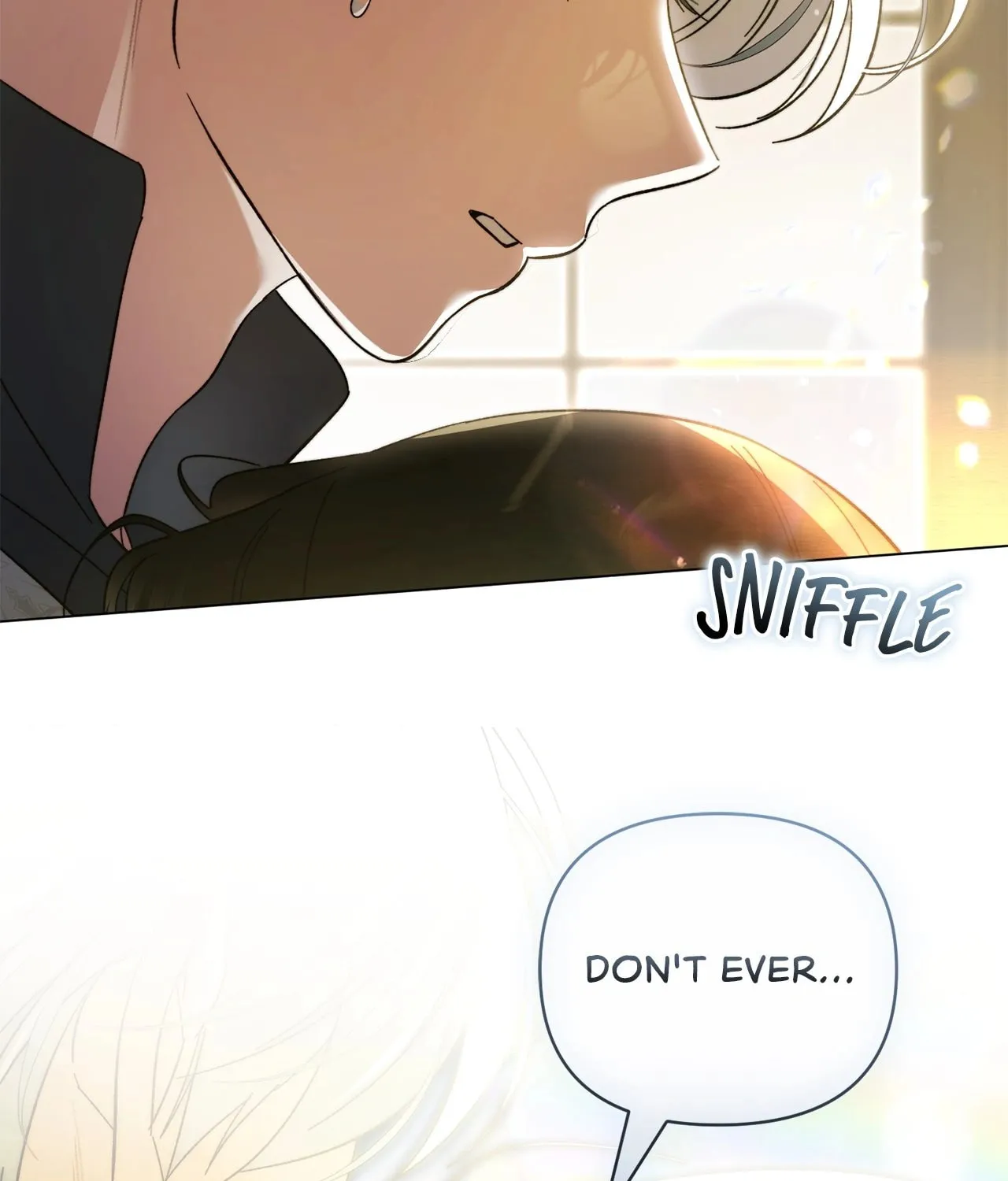 All for My Dearest Juliet Chapter 16 page 175 - 