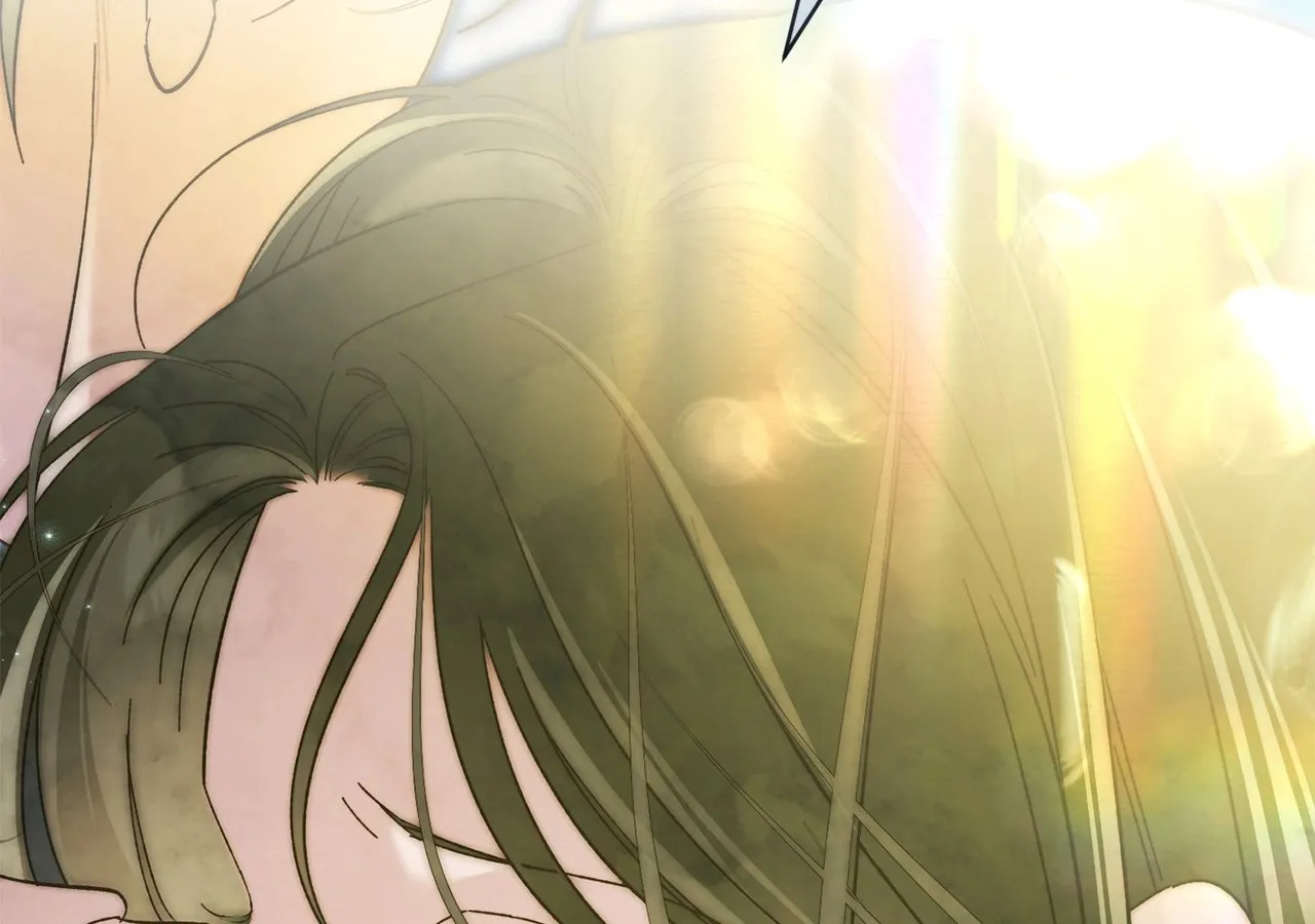 All for My Dearest Juliet Chapter 16 page 176 - 
