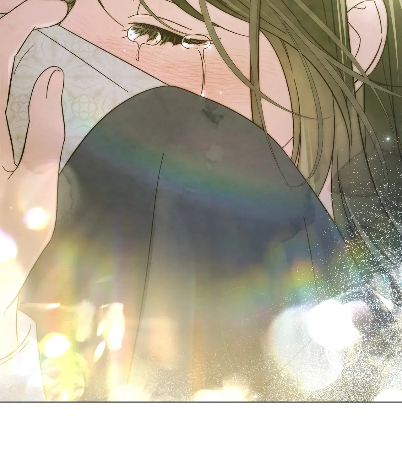 All for My Dearest Juliet Chapter 16 page 177 - 