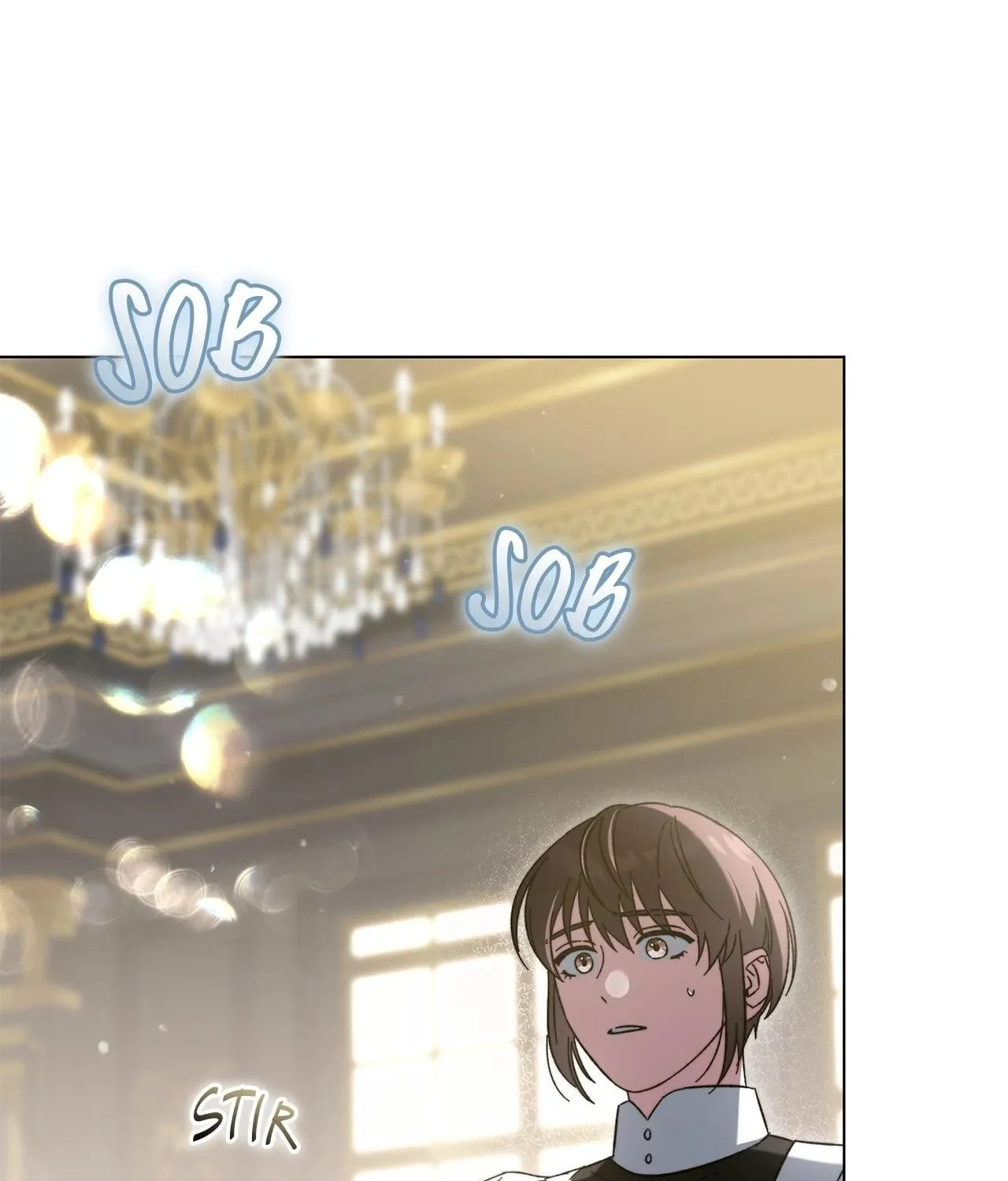 All for My Dearest Juliet Chapter 16 page 179 - 