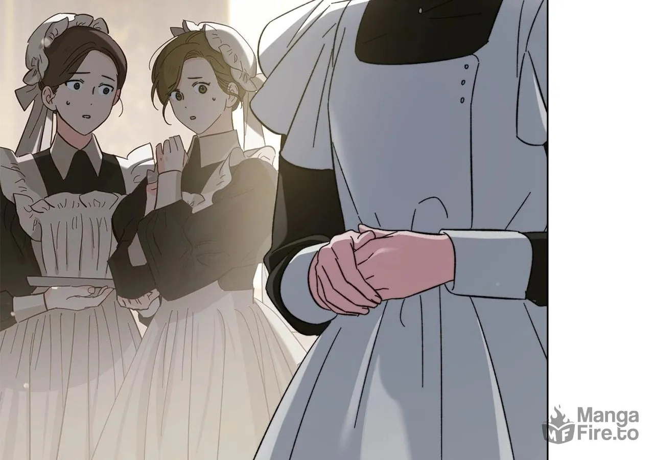All for My Dearest Juliet Chapter 16 page 180 - 