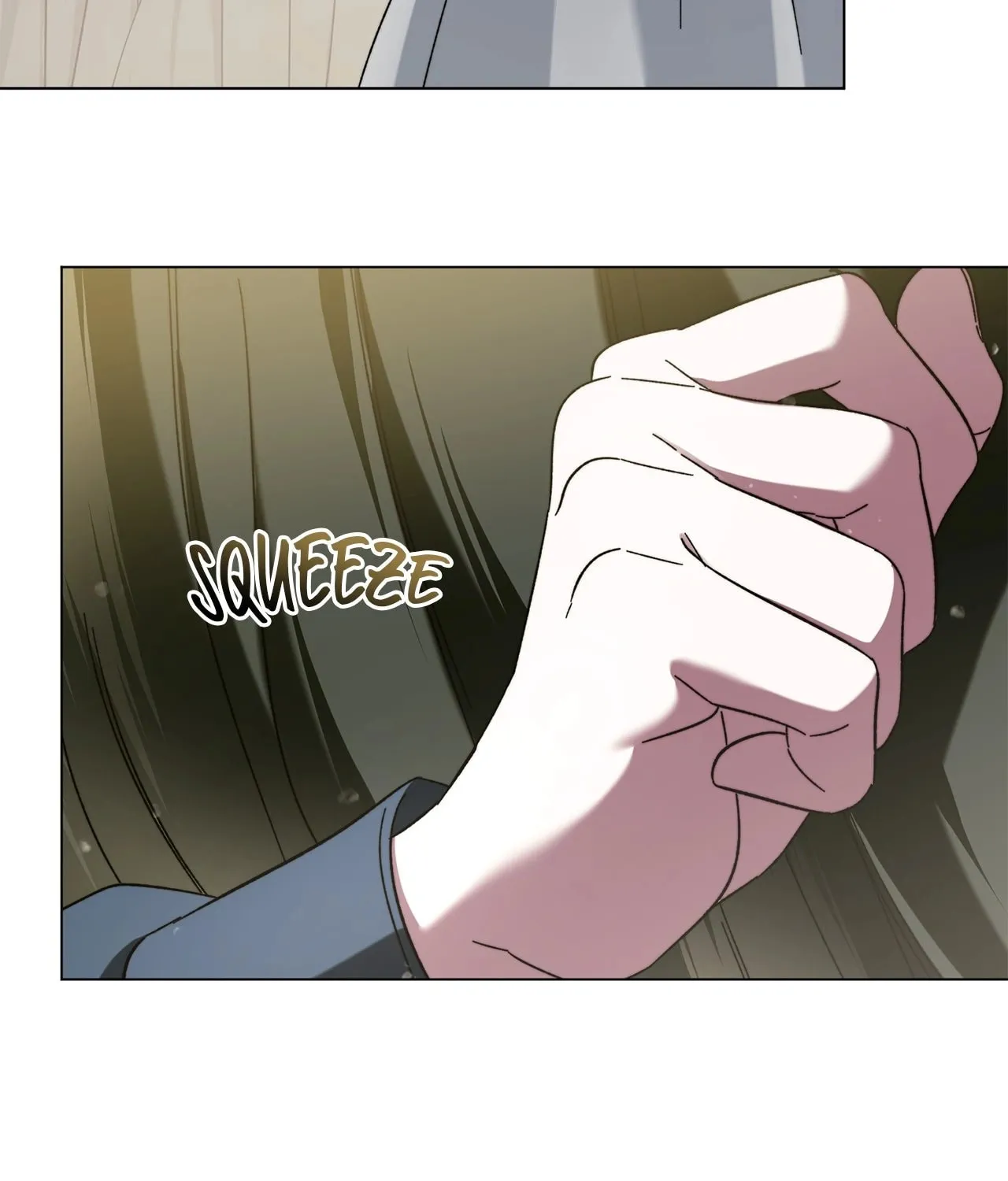 All for My Dearest Juliet Chapter 16 page 181 - 