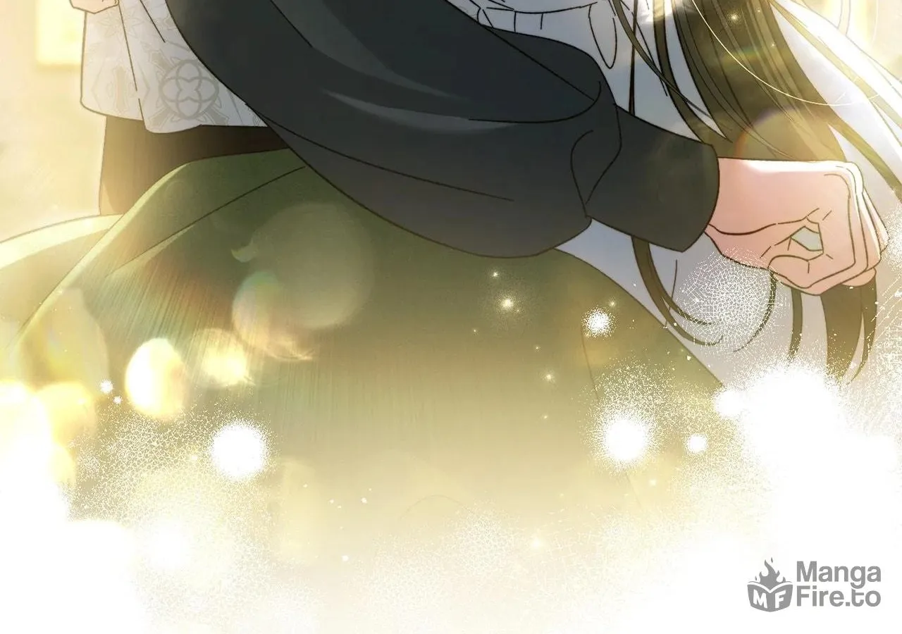 All for My Dearest Juliet Chapter 16 page 184 - 