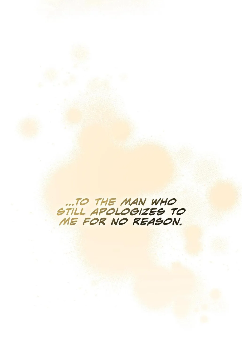 All for My Dearest Juliet Chapter 16 page 185 - 
