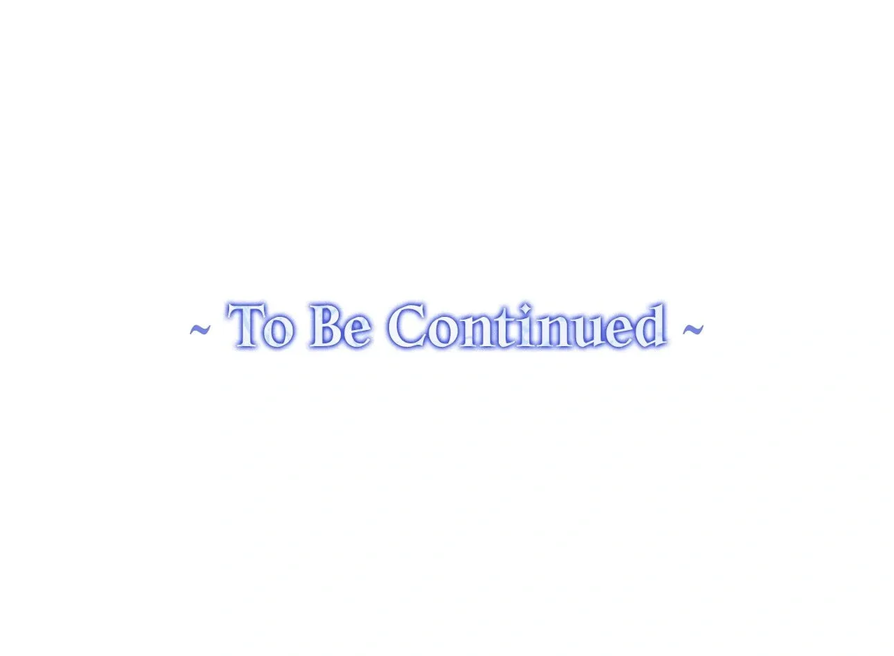 All for My Dearest Juliet Chapter 16 page 187 - 