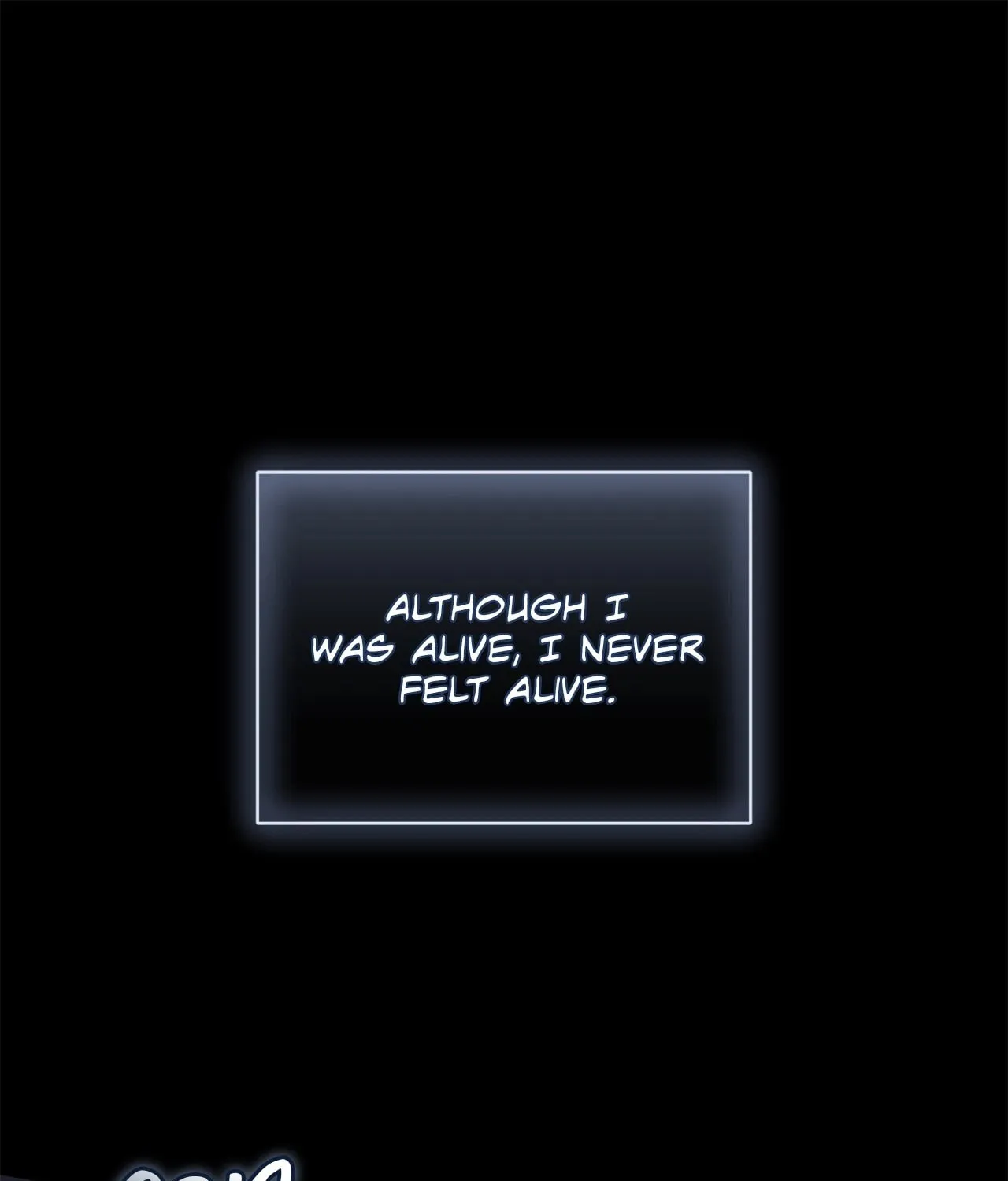All for My Dearest Juliet Chapter 16 page 21 - 