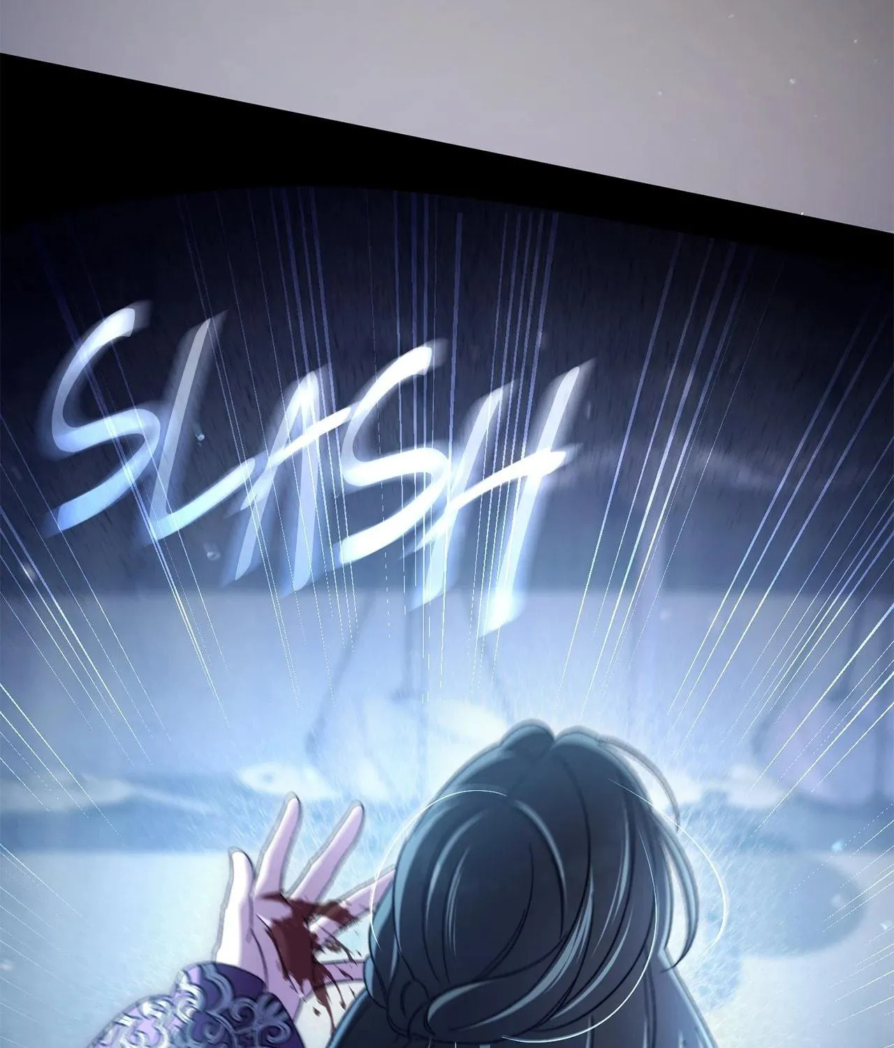 All for My Dearest Juliet Chapter 16 page 23 - 