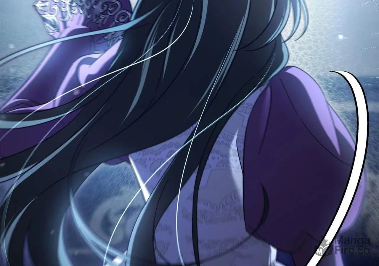 All for My Dearest Juliet Chapter 16 page 24 - 