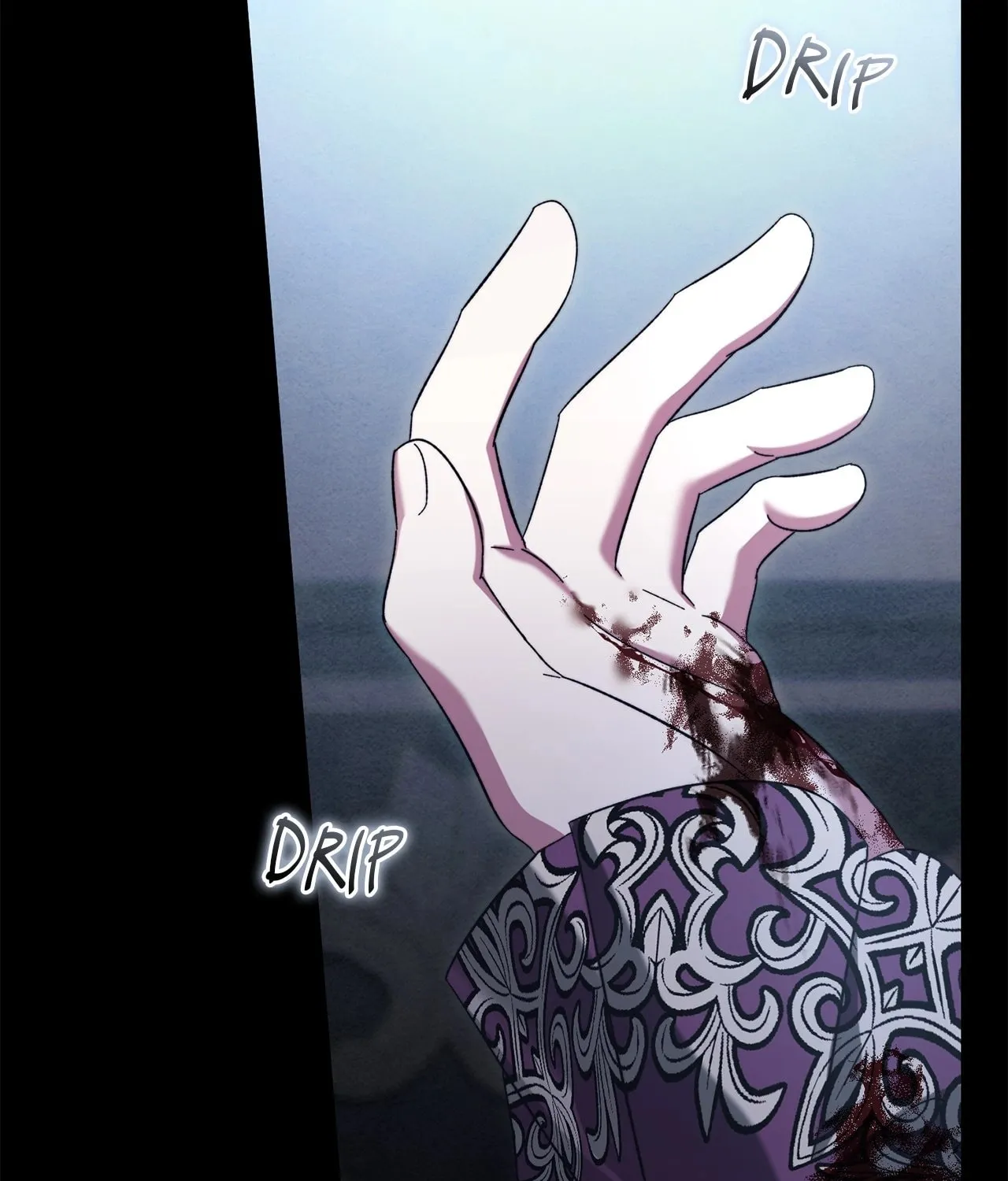 All for My Dearest Juliet Chapter 16 page 27 - 