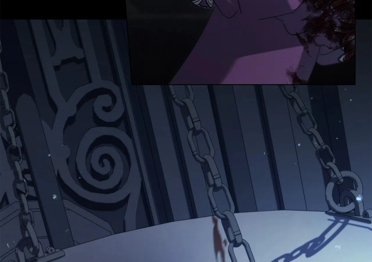 All for My Dearest Juliet Chapter 16 page 28 - 