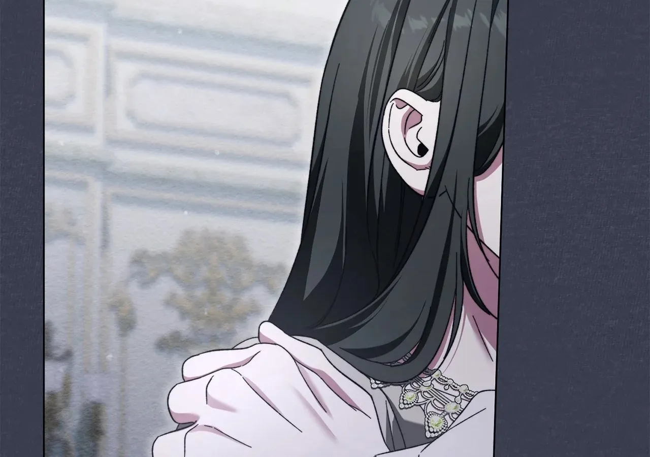 All for My Dearest Juliet Chapter 16 page 32 - 