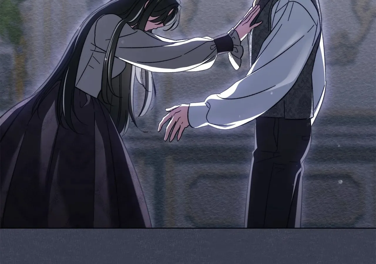 All for My Dearest Juliet Chapter 16 page 34 - 