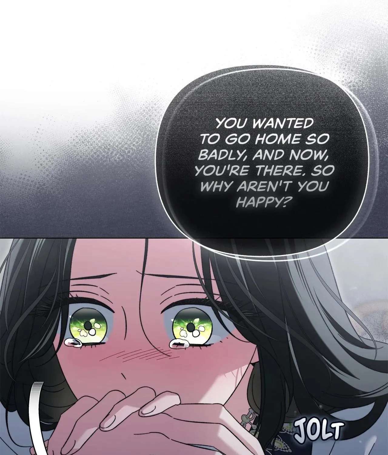All for My Dearest Juliet Chapter 16 page 39 - 