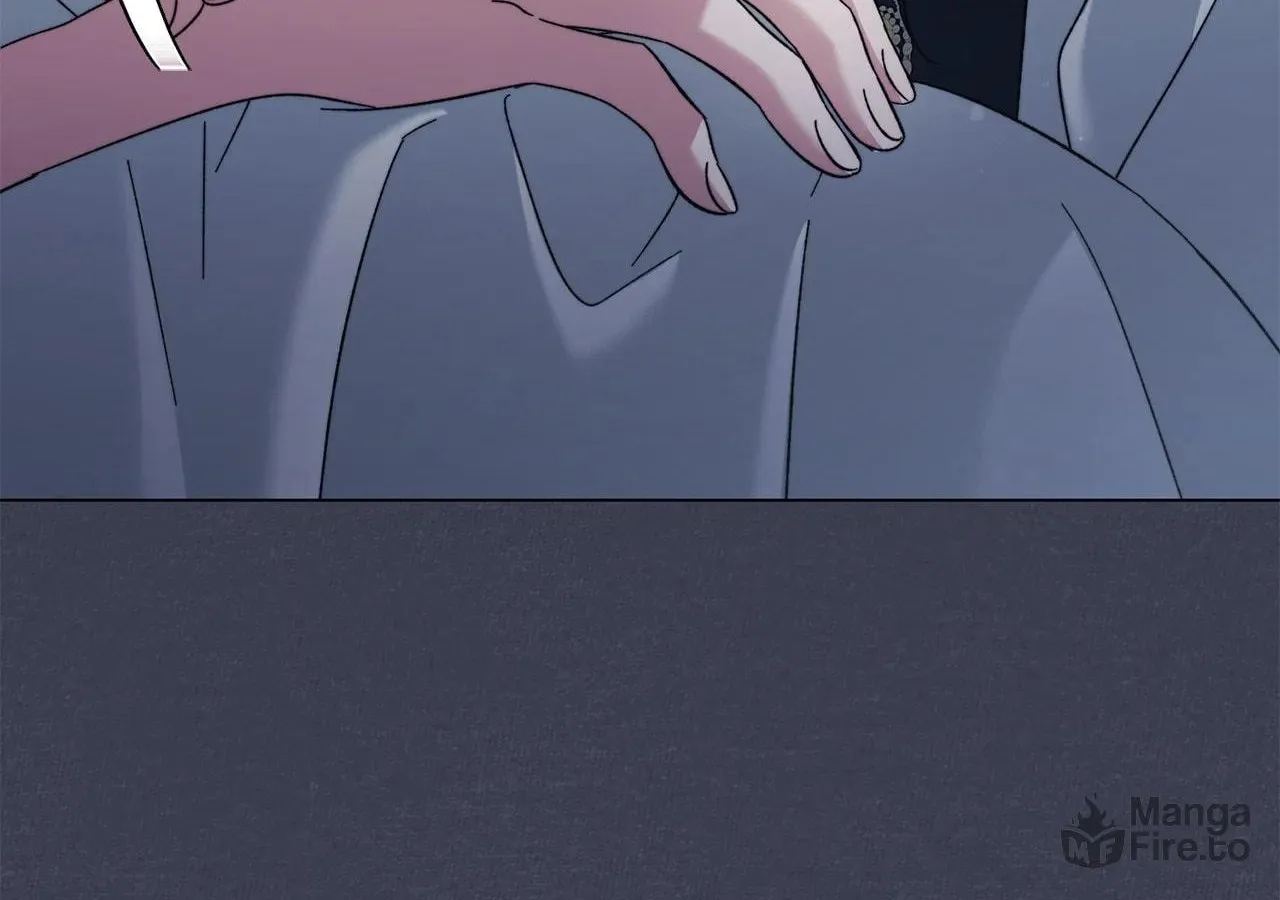 All for My Dearest Juliet Chapter 16 page 40 - 