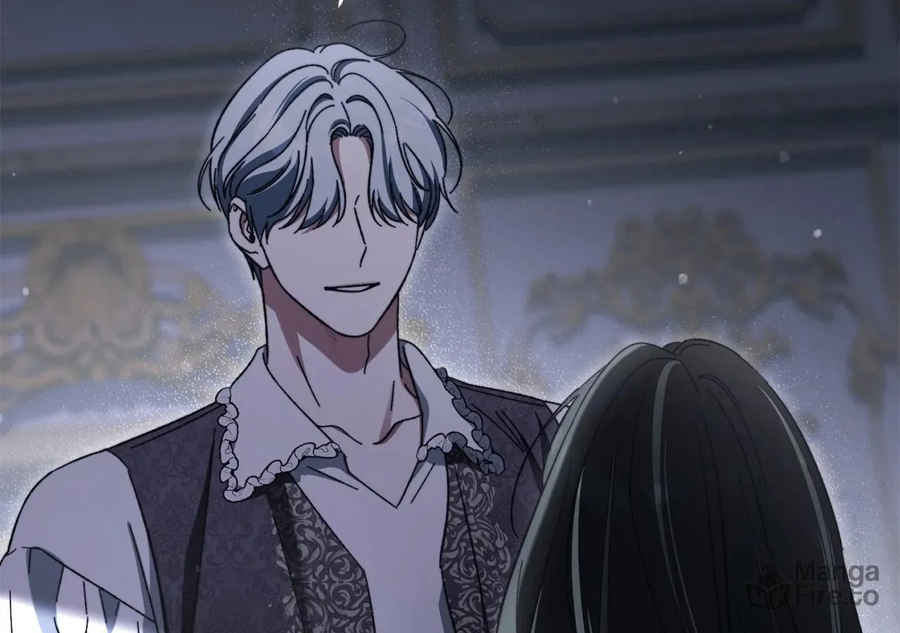 All for My Dearest Juliet Chapter 16 page 42 - 