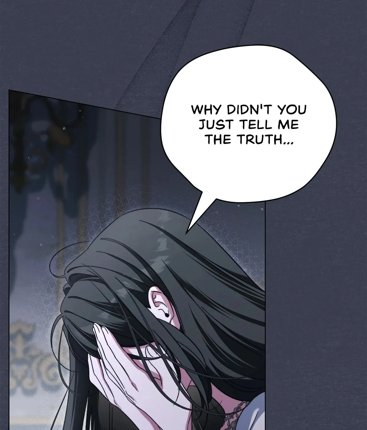 All for My Dearest Juliet Chapter 16 page 45 - 