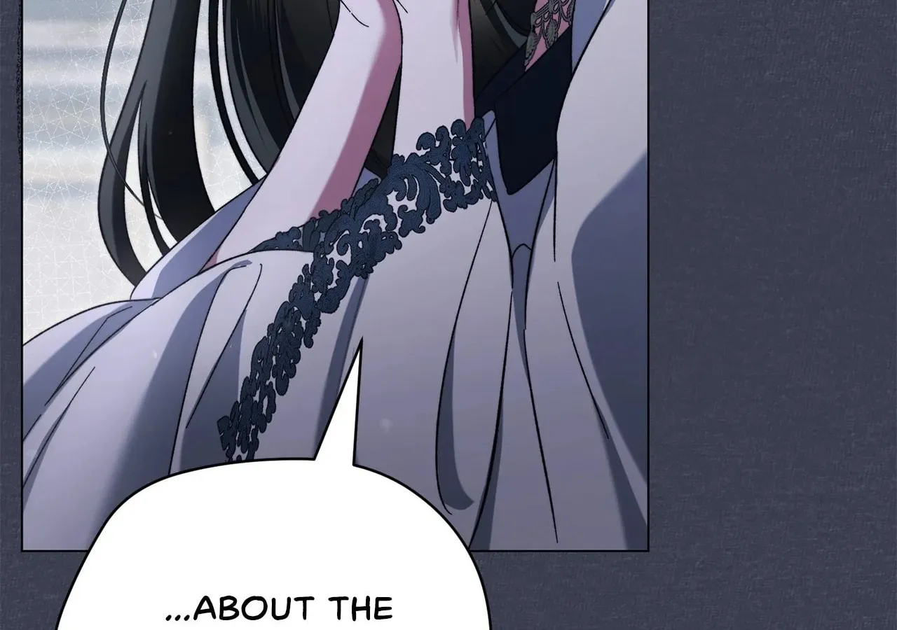 All for My Dearest Juliet Chapter 16 page 46 - 