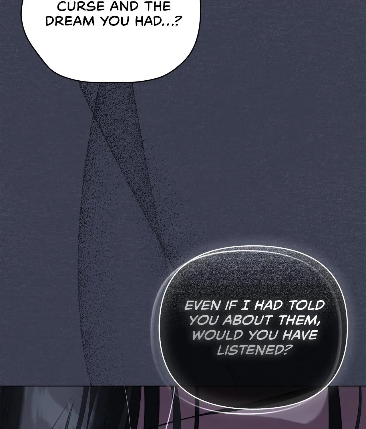 All for My Dearest Juliet Chapter 16 page 47 - 