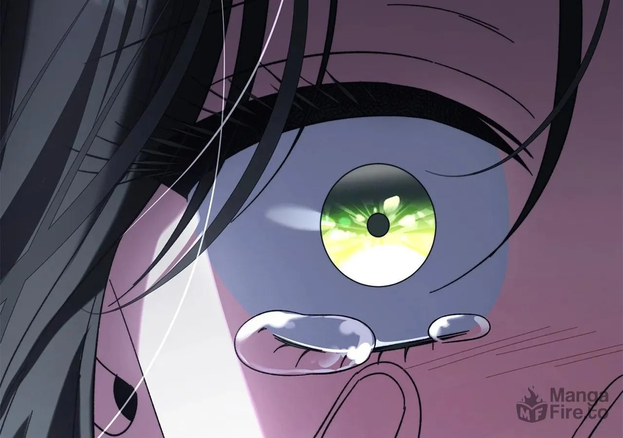 All for My Dearest Juliet Chapter 16 page 48 - 