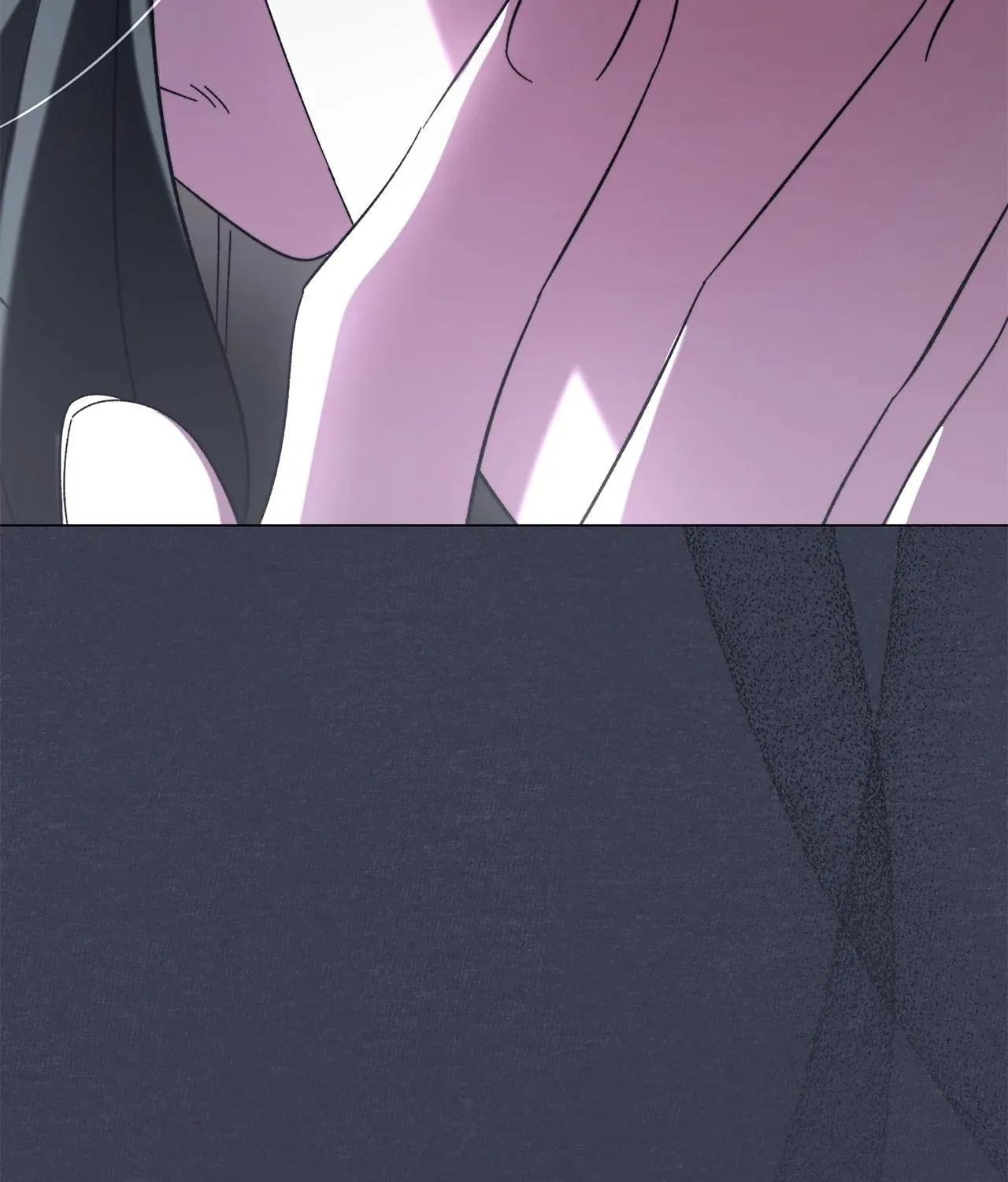 All for My Dearest Juliet Chapter 16 page 49 - 