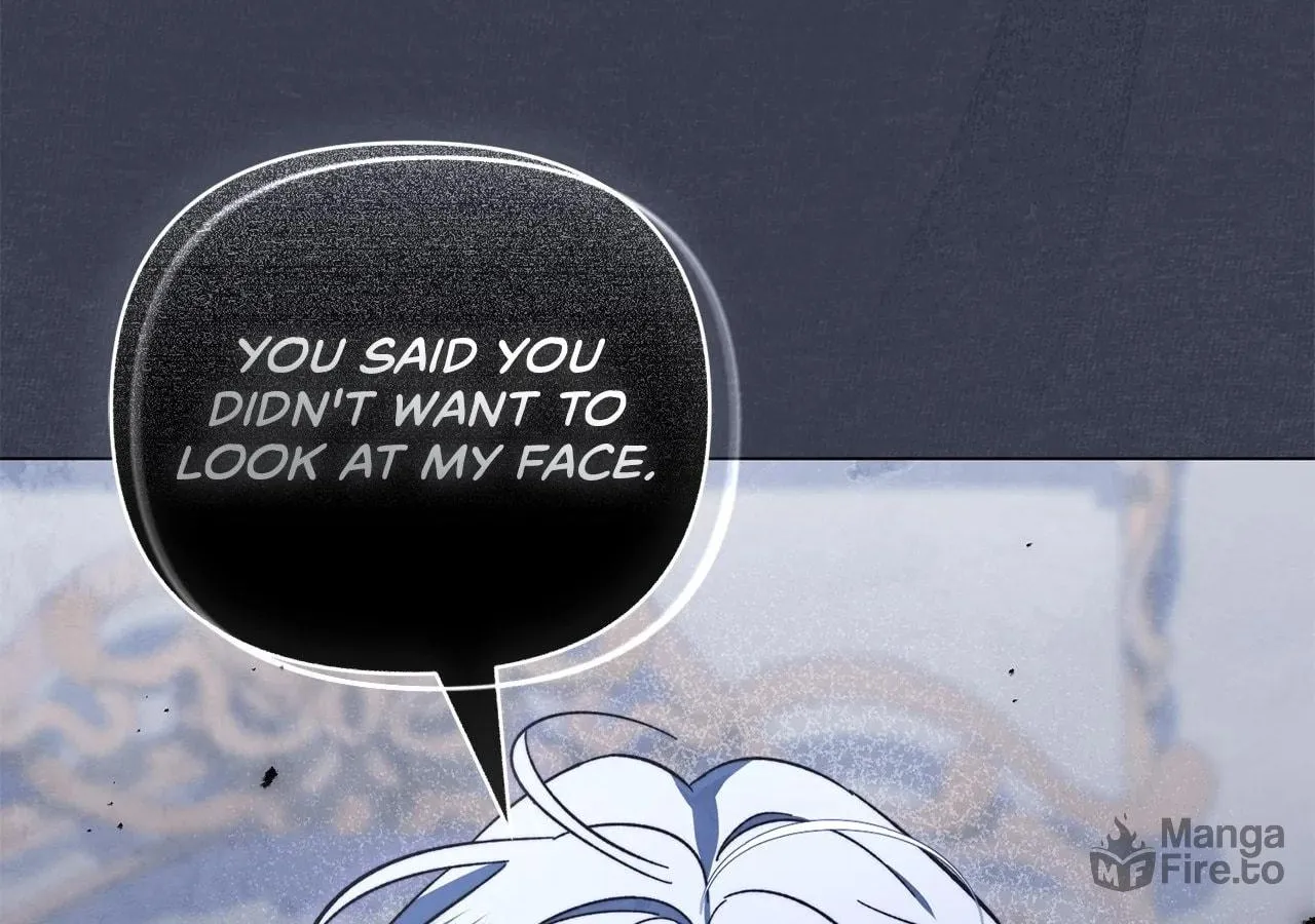All for My Dearest Juliet Chapter 16 page 50 - 