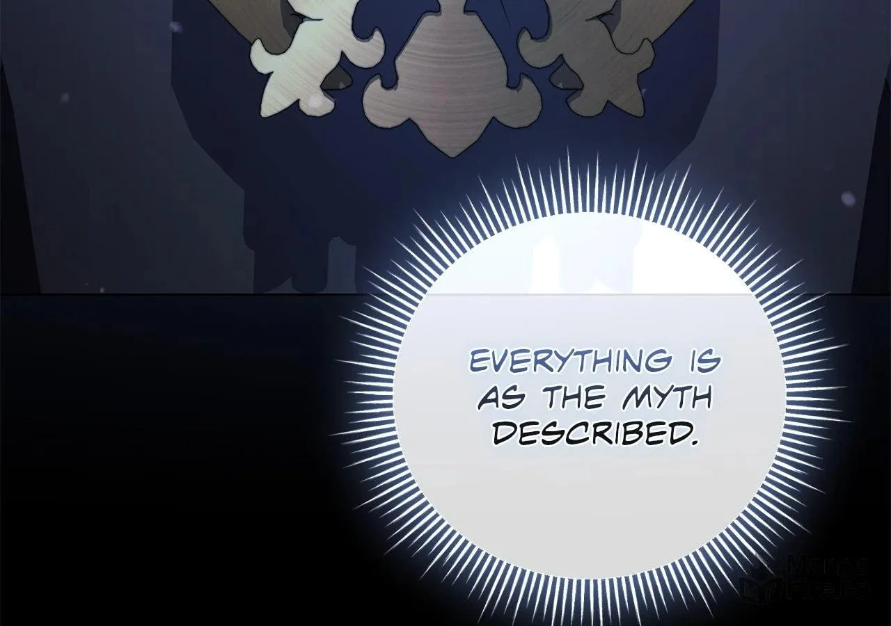 All for My Dearest Juliet Chapter 16 page 6 - 