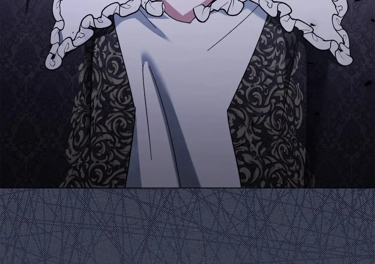 All for My Dearest Juliet Chapter 16 page 52 - 